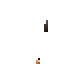 Texture for 223344