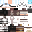 Texture for brplayer