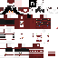 Texture for Mcf Navidad 
