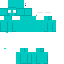 Texture for Guide