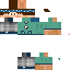 Texture for lool