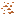 Texture for copper_ore