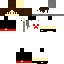 Texture for XExtremeGincaX