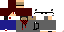 Texture for The_Demon213