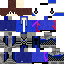Texture for nandato