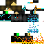 Texture for FaLis