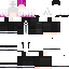Texture for dss