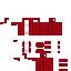 Texture for Eighty Top