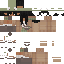 Texture for ooo