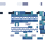 Texture for hgfhgfhhg