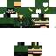 Texture for Arrow_DC