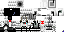 Texture for cesear12