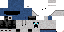 Texture for plink man1