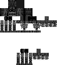 Texture for Endo C TJOC