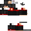Texture for Zedixx