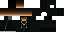 Texture for alex in the pin