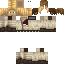 Texture for ASD