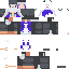 Texture for xxxxxxxxxxxxxxxxxx