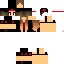 Texture for Hipstar Gurl:) fixed