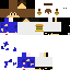 Texture for 123