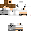 Texture for fro3zelp