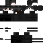 Texture for dddddddd
