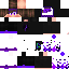 Texture for gh