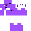 Texture for sprunki