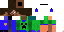 Texture for gil
