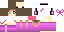 Texture for Алекса