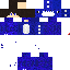 Texture for demoxo