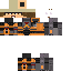 Texture for dragoczc