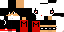 Texture for Hudson