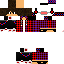 Texture for herobrine2004