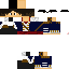 Texture for S0nop