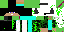 Texture for gsgdssrg