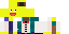 Texture for cile 2
