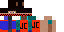 Texture for jc