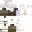 Texture for undone
