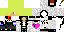 Texture for mu