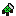 Texture for Cama Creeper