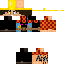 Texture for construmocho