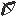 Texture for bow_pulling_1