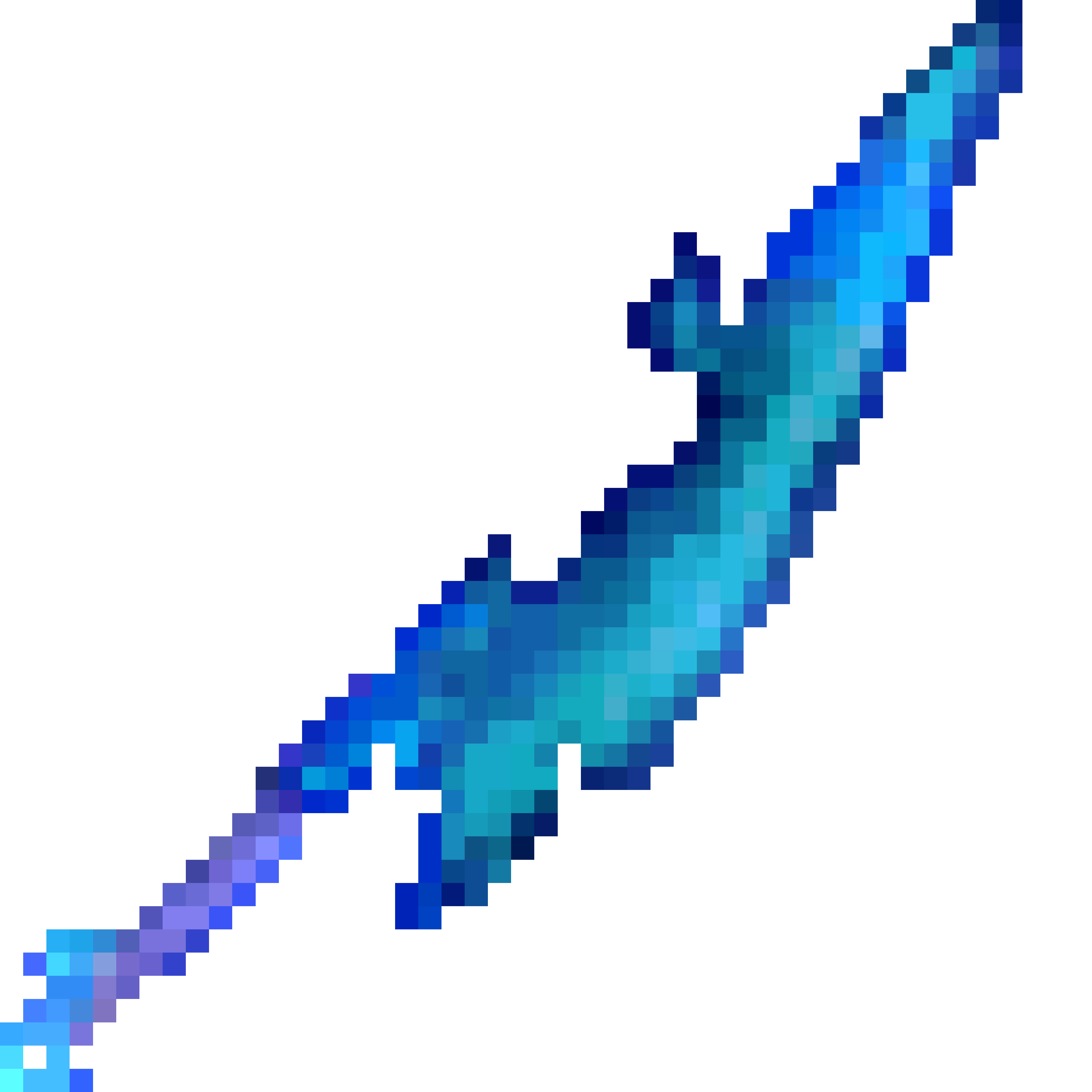 Texture for Mrfudgemonkeyz Annoying Villager Sword