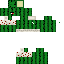 Texture for SrCacto