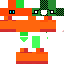 Texture for gildedguy new guy