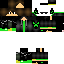 Texture for redsend