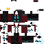 Texture for Ryba227 thor