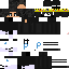 Texture for pahru