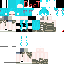 Texture for ssaaa